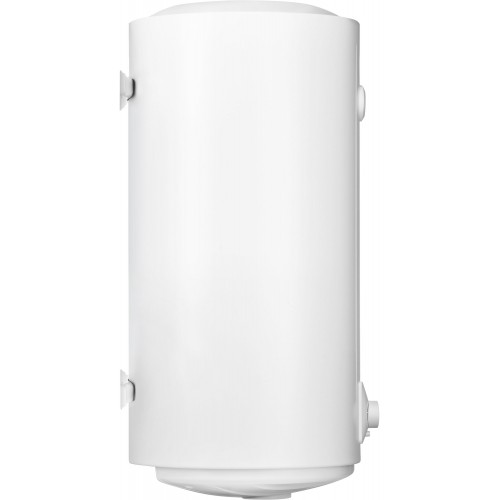 Накопительный электрический водонагреватель Electrolux EWH 125 AXIOmatic (белый) 2