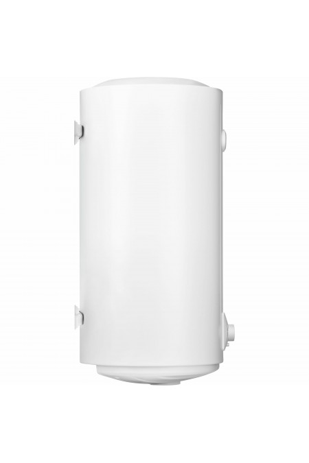 Накопительный электрический водонагреватель Electrolux EWH 125 AXIOmatic (белый) 2