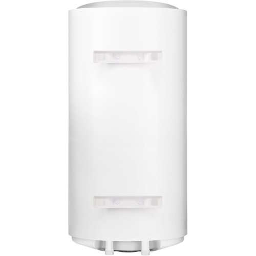 Накопительный электрический водонагреватель Electrolux EWH 125 AXIOmatic (белый) 3