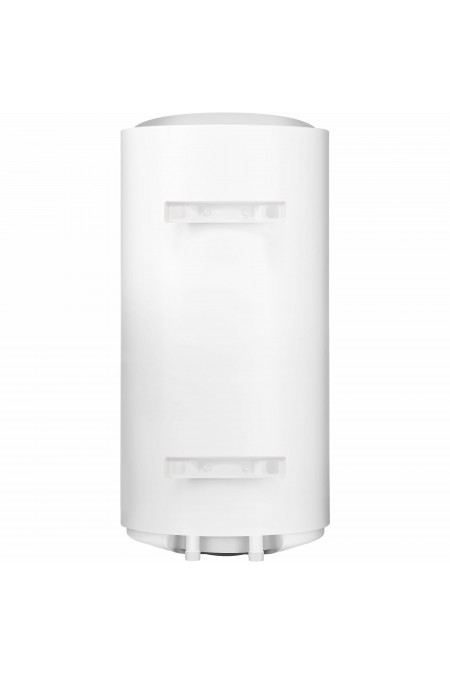 Накопительный электрический водонагреватель Electrolux EWH 125 AXIOmatic (белый) 3