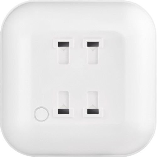 Накопительный электрический водонагреватель Electrolux EWH 15 Q-bic O (над мойкой) (белый) 3