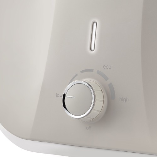 Накопительный электрический водонагреватель Electrolux EWH 15 Q-bic O (над мойкой) (белый) 6