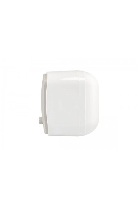 Накопительный электрический водонагреватель Electrolux EWH 15 Q-bic O (над мойкой) (белый) 2