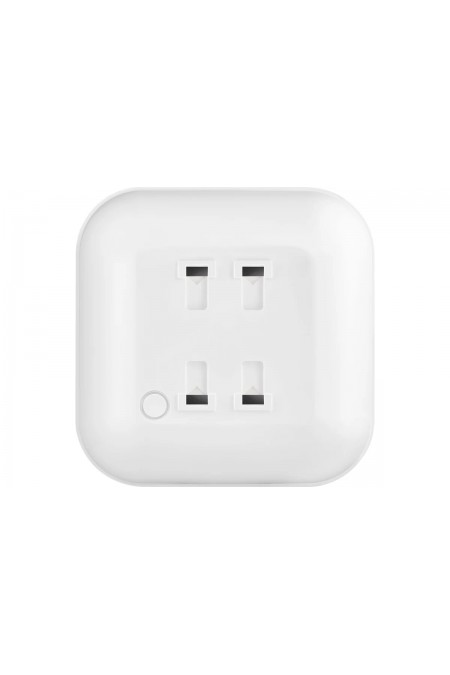 Накопительный электрический водонагреватель Electrolux EWH 15 Q-bic O (над мойкой) (белый) 3