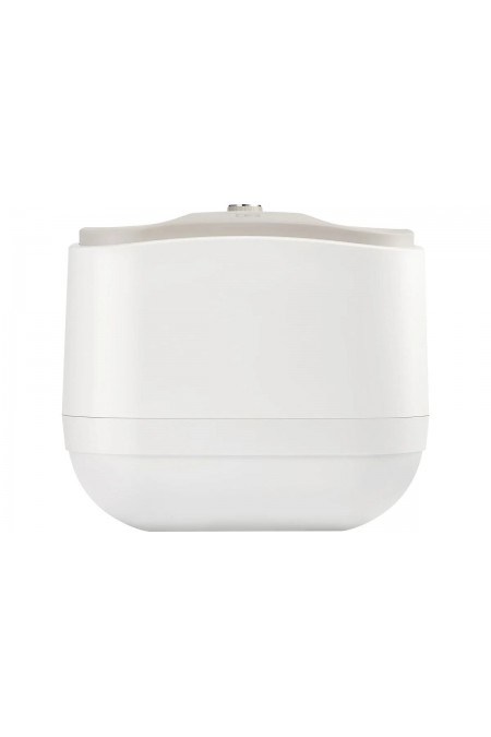 Накопительный электрический водонагреватель Electrolux EWH 15 Q-bic O (над мойкой) (белый) 4