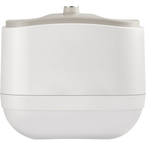 Накопительный электрический водонагреватель Electrolux EWH 15 Q-bic U (под мойкой) (белый) 4