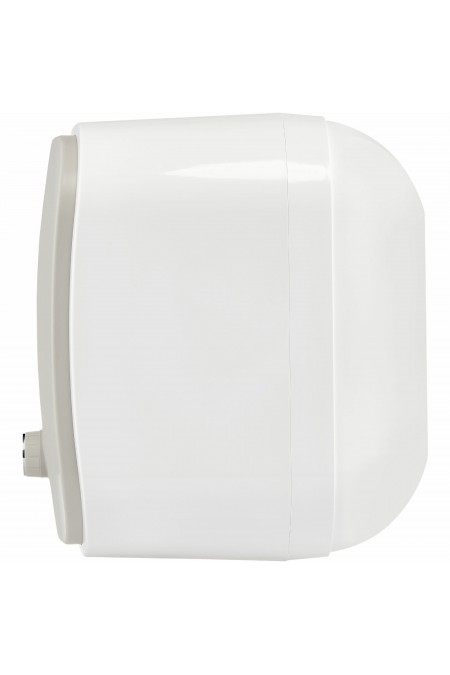 Накопительный электрический водонагреватель Electrolux EWH 15 Q-bic U (под мойкой) (белый) 2