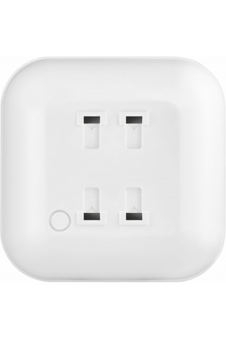 Накопительный электрический водонагреватель Electrolux EWH 15 Q-bic U (под мойкой) (белый) 3