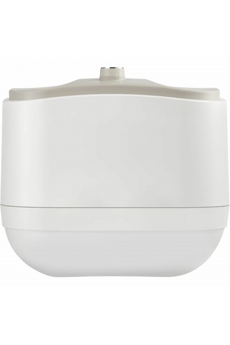 Накопительный электрический водонагреватель Electrolux EWH 15 Q-bic U (под мойкой) (белый) 4