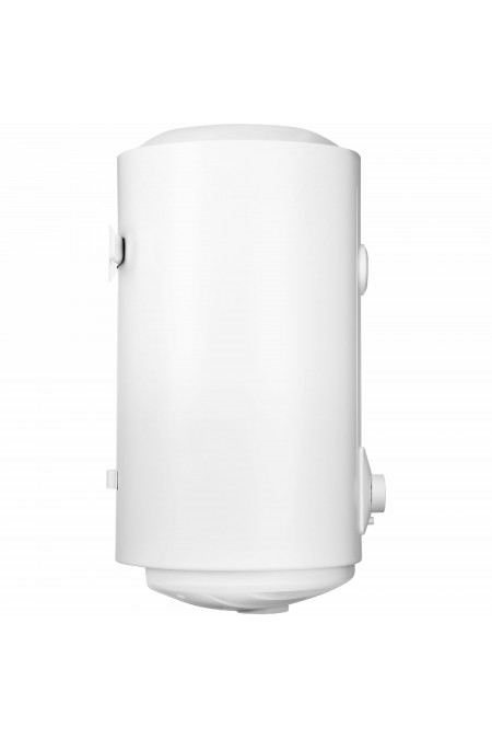 Накопительный электрический водонагреватель Electrolux EWH 30 AXIOmatic Slim (белый) 2