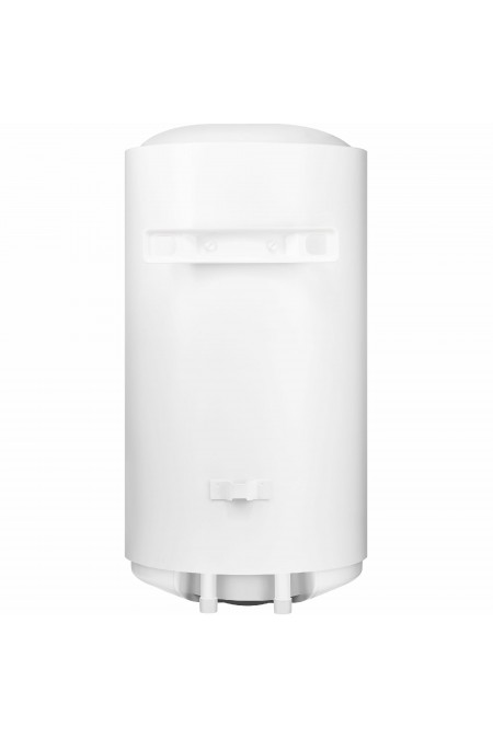 Накопительный электрический водонагреватель Electrolux EWH 30 AXIOmatic Slim (белый) 3