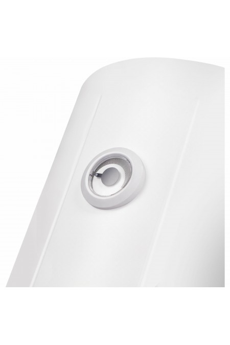 Накопительный электрический водонагреватель Electrolux EWH 30 AXIOmatic Slim (белый) 6