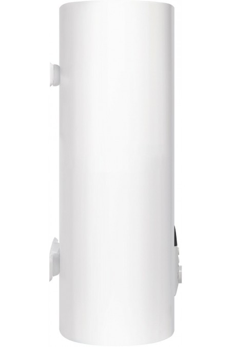 Накопительный электрический водонагреватель Electrolux EWH 30 Centurio IQ 3.0 (белый) 2