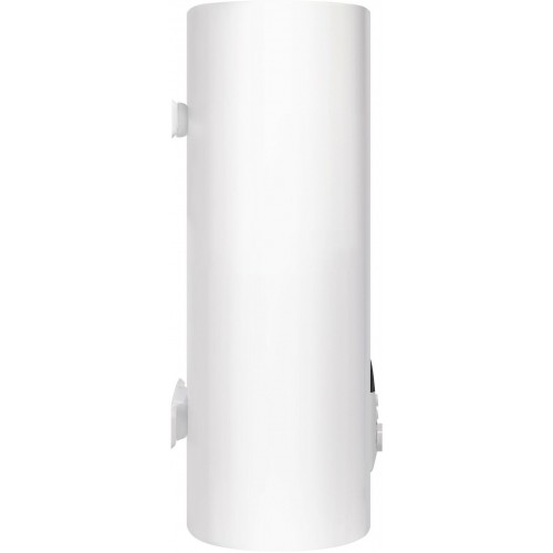 Накопительный электрический водонагреватель Electrolux EWH 30 Centurio IQ 3.0 (белый) 3