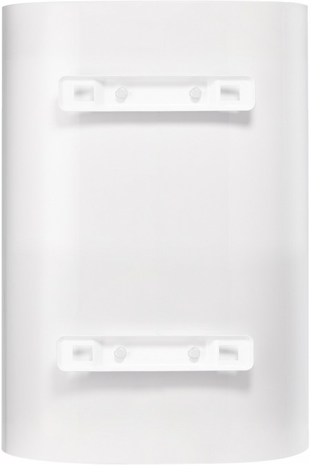 Накопительный электрический водонагреватель Electrolux EWH 30 Centurio IQ 3.0 (белый) 3