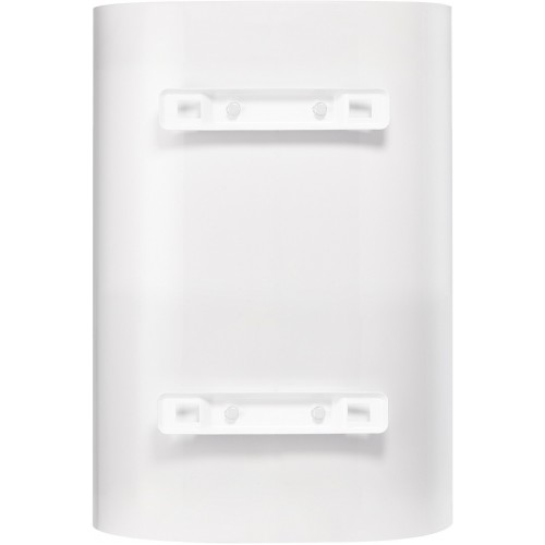 Накопительный электрический водонагреватель Electrolux EWH 30 Centurio IQ 3.0 (белый) 4