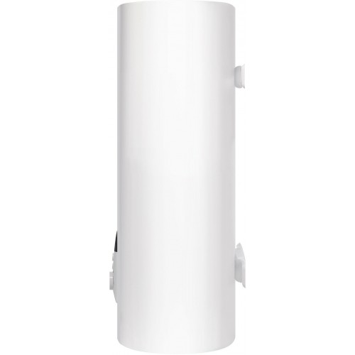 Накопительный электрический водонагреватель Electrolux EWH 30 Centurio IQ 3.0 (белый) 5