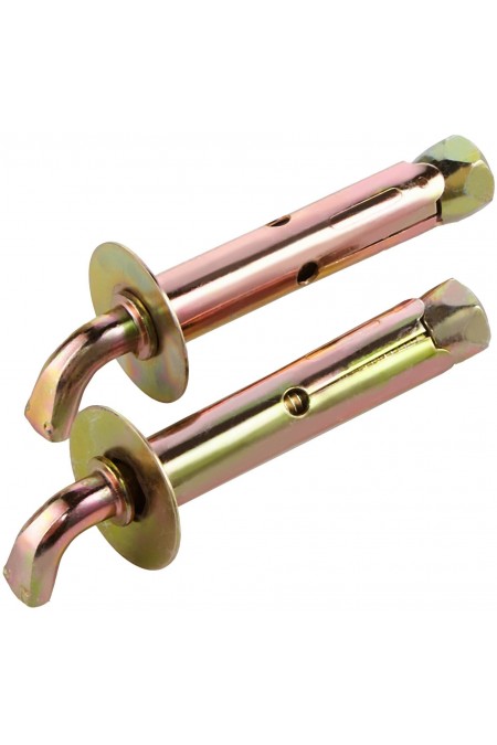 Накопительный электрический водонагреватель Electrolux EWH 30 Centurio IQ 3.0 (белый) 5