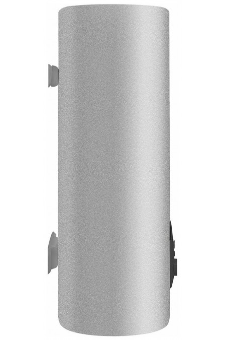 Накопительный электрический водонагреватель Electrolux EWH 30 Centurio IQ 3.0 (серебристый) 2