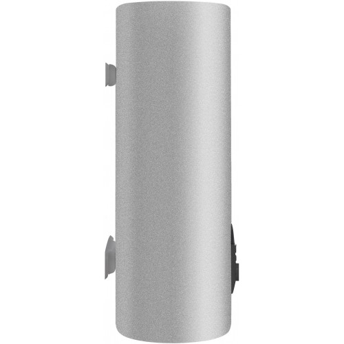 Накопительный электрический водонагреватель Electrolux EWH 30 Centurio IQ 3.0 (серебристый) 2