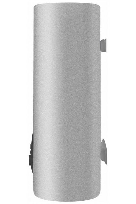 Накопительный электрический водонагреватель Electrolux EWH 30 Centurio IQ 3.0 (серебристый) 3