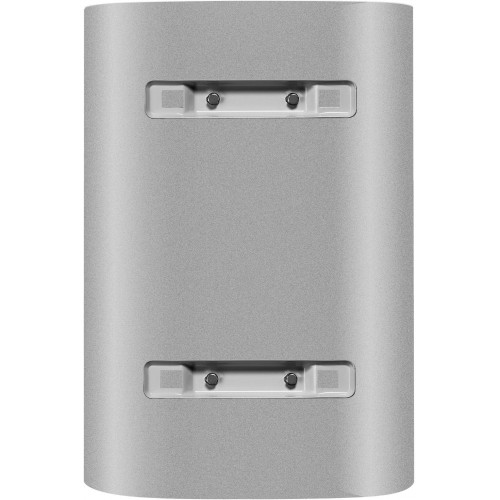 Накопительный электрический водонагреватель Electrolux EWH 30 Centurio IQ 3.0 (серебристый) 3