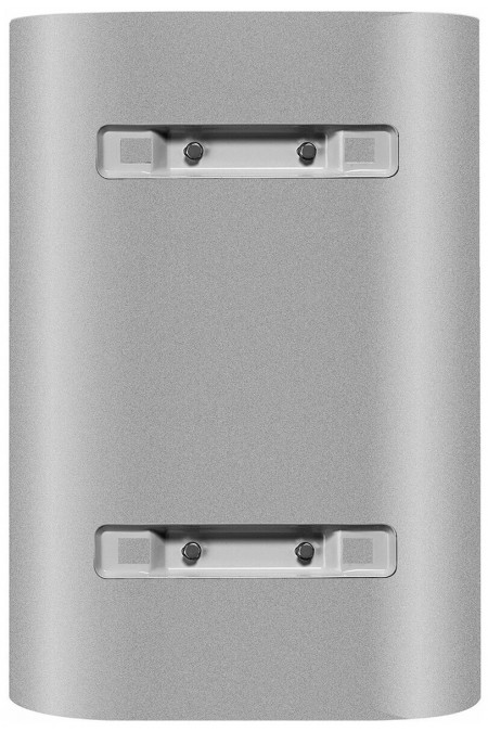 Накопительный электрический водонагреватель Electrolux EWH 30 Centurio IQ 3.0 (серебристый) 4