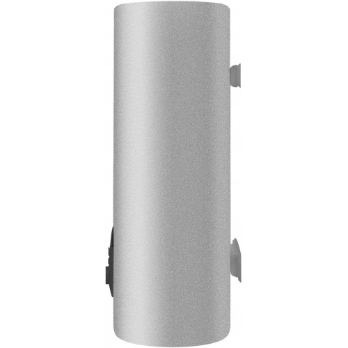 Накопительный электрический водонагреватель Electrolux EWH 30 Centurio IQ 3.0 (серебристый) 4