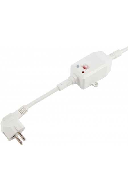 Накопительный электрический водонагреватель Electrolux EWH 30 Centurio IQ Inverter (белый) 1