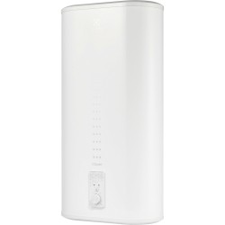Накопительный электрический водонагреватель Electrolux EWH 30 Citadel (белый)