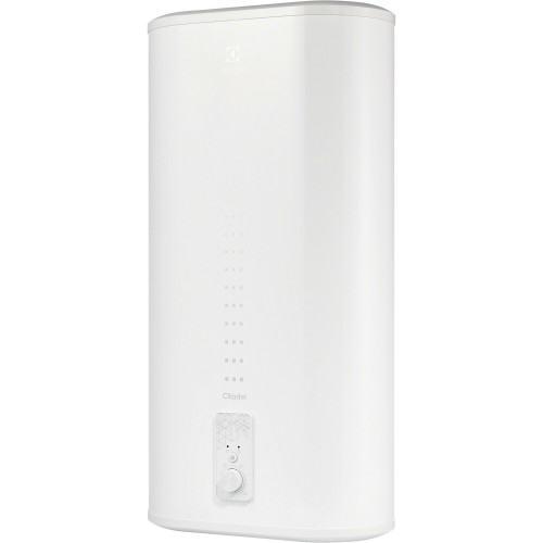 Накопительный электрический водонагреватель Electrolux EWH 30 Citadel (белый) 
