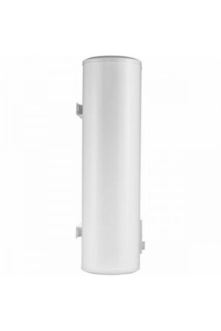 Накопительный электрический водонагреватель Electrolux EWH 30 Citadel (белый) 1