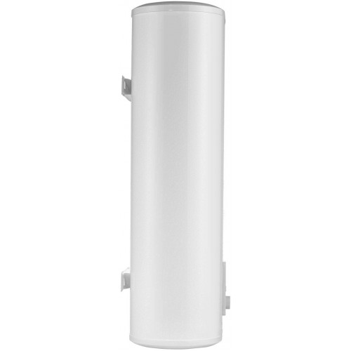 Накопительный электрический водонагреватель Electrolux EWH 30 Citadel (белый) 2