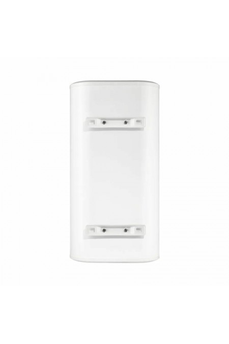Накопительный электрический водонагреватель Electrolux EWH 30 Citadel (белый) 3