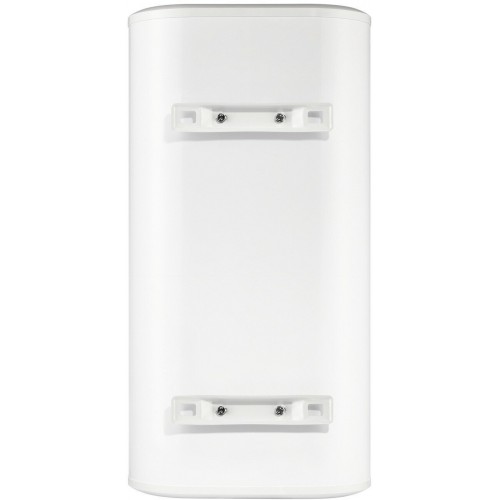 Накопительный электрический водонагреватель Electrolux EWH 30 Citadel (белый) 3