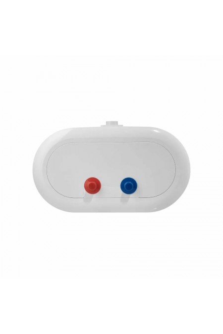 Накопительный электрический водонагреватель Electrolux EWH 30 Citadel (белый) 4