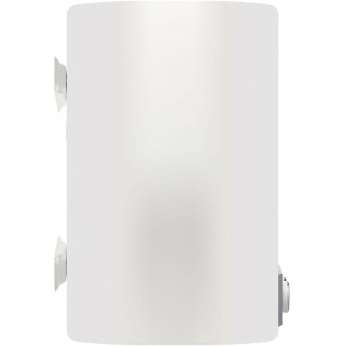 Накопительный электрический водонагреватель Electrolux EWH 30 Formax (белый) 2