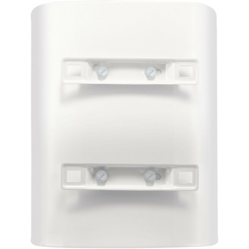 Накопительный электрический водонагреватель Electrolux EWH 30 Formax (белый) 3