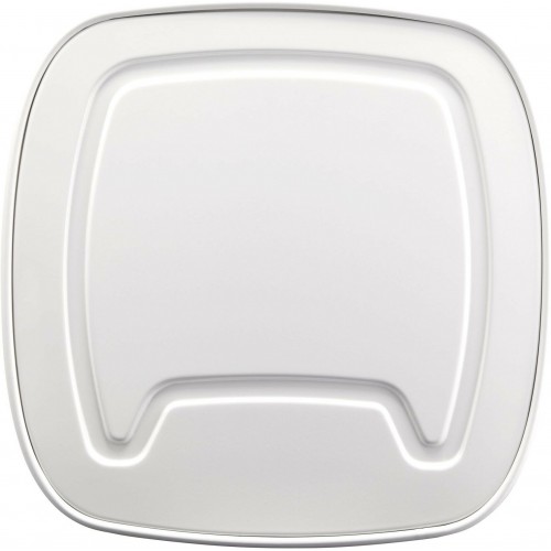 Накопительный электрический водонагреватель Electrolux EWH 30 Formax (белый) 5