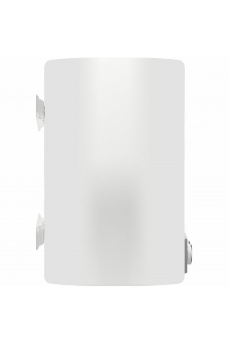 Накопительный электрический водонагреватель Electrolux EWH 30 Formax (белый) 2