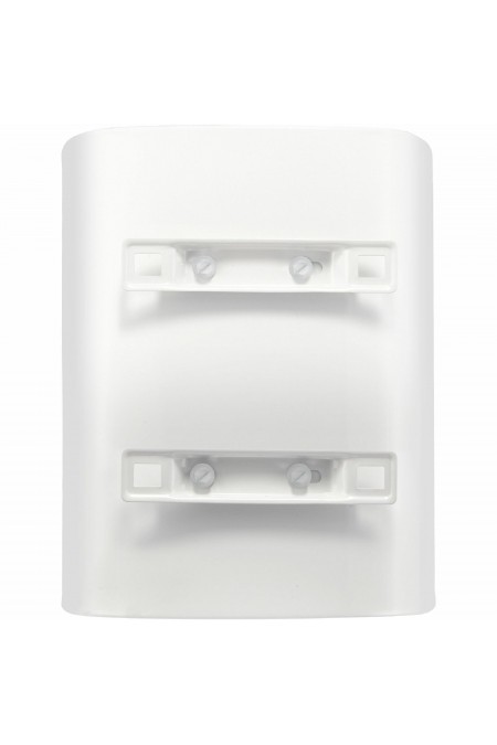 Накопительный электрический водонагреватель Electrolux EWH 30 Formax (белый) 3