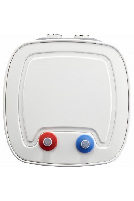 Накопительный электрический водонагреватель Electrolux EWH 30 Formax (белый) 4