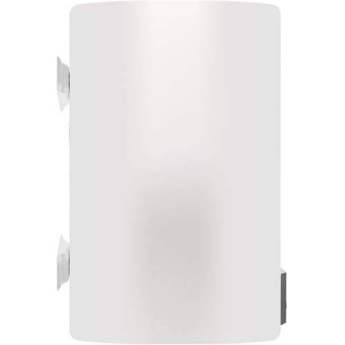 Накопительный электрический водонагреватель Electrolux EWH 30 Formax DL (белый) 2