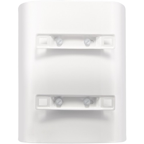 Накопительный электрический водонагреватель Electrolux EWH 30 Formax DL (белый) 3