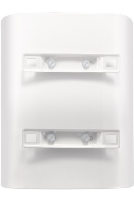 Накопительный электрический водонагреватель Electrolux EWH 30 Formax DL (белый) 4