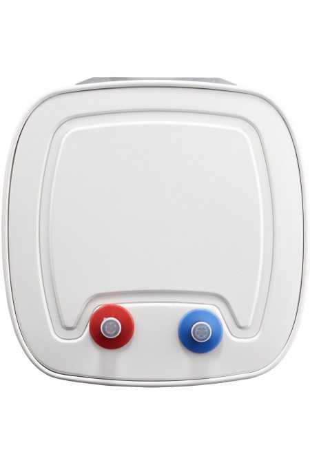 Накопительный электрический водонагреватель Electrolux EWH 30 Formax DL (белый) 5