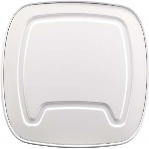 Накопительный электрический водонагреватель Electrolux EWH 30 Formax DL (белый) 5