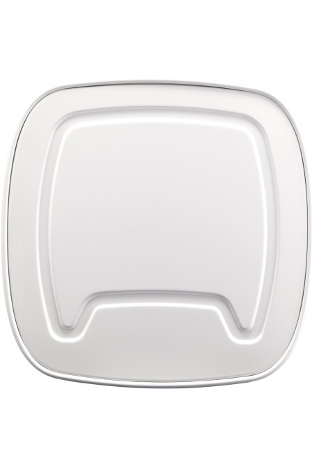 Накопительный электрический водонагреватель Electrolux EWH 30 Formax DL (белый) 6