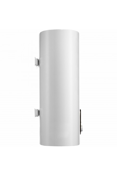 Накопительный электрический водонагреватель Electrolux EWH 30 Gladius 2.0 (белый) 2