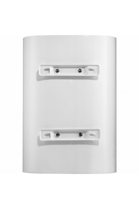 Накопительный электрический водонагреватель Electrolux EWH 30 Gladius 2.0 (белый) 3